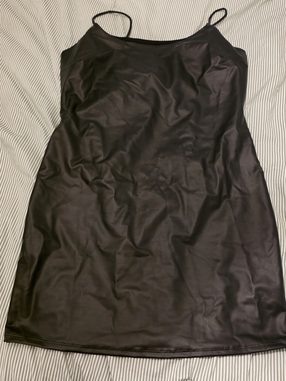 Men Pants Subcategory Classification - Picture 2 of 2